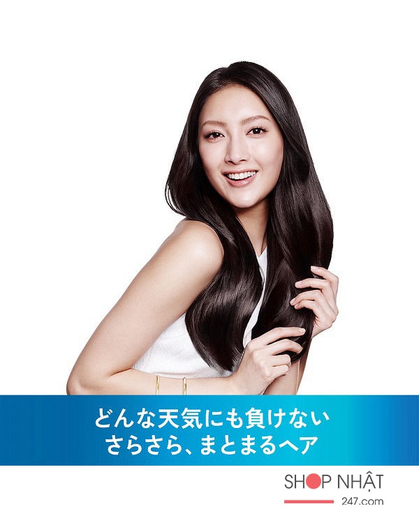 Bộ dầu gội xả Pantene Pro V cho tóc hư tổn (tặng kèm chai dưỡng)