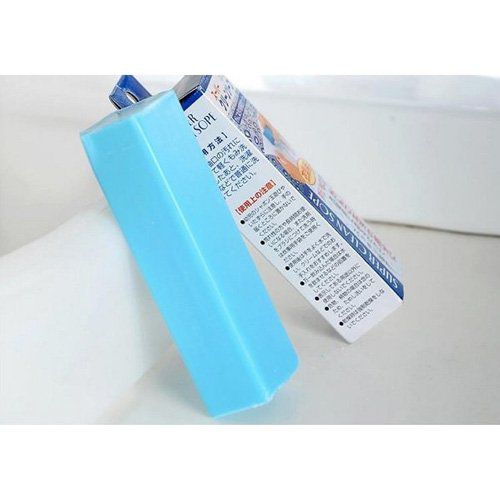 Xà phòng thanh giặt cổ áo