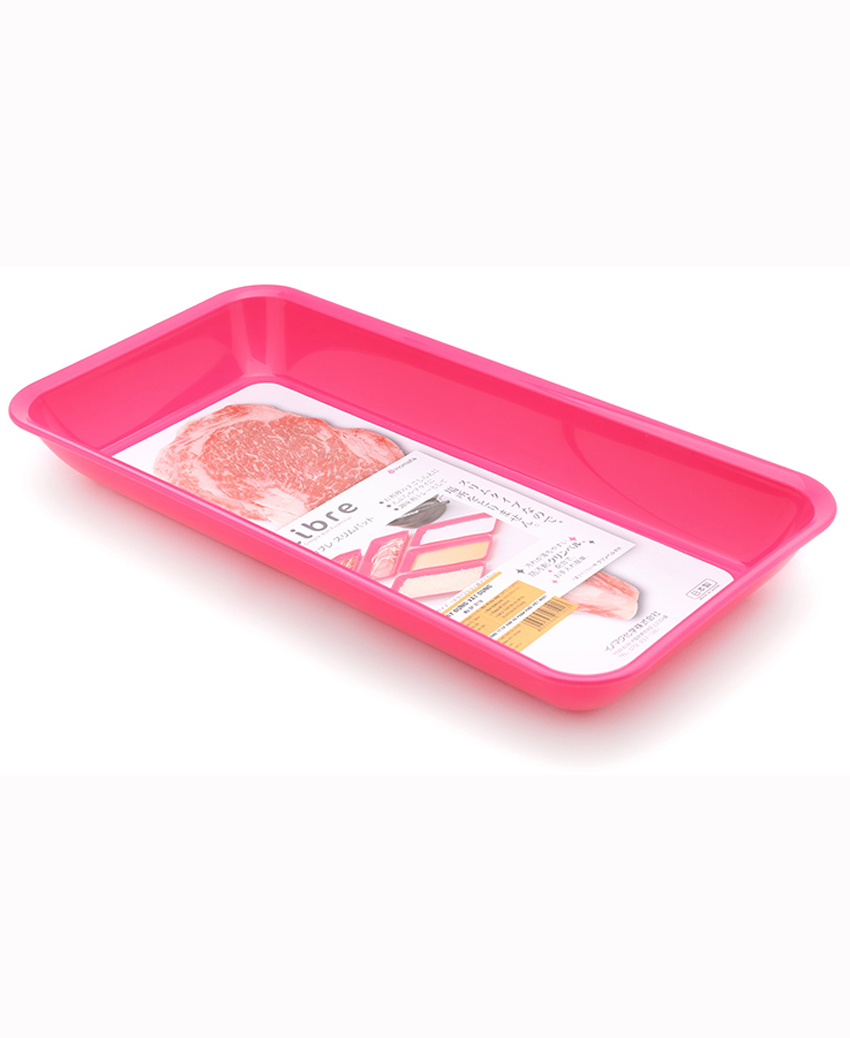 Khay đựng thực phẩm nấu bếp
