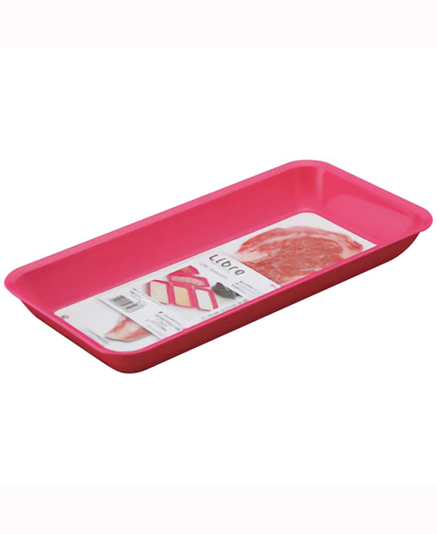 Khay đựng thực phẩm nấu bếp