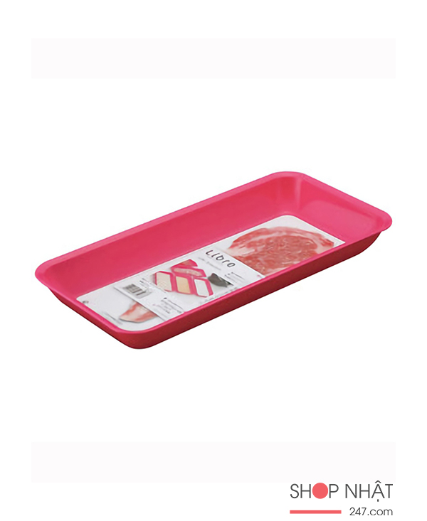 Khay đựng thực phẩm nấu bếp