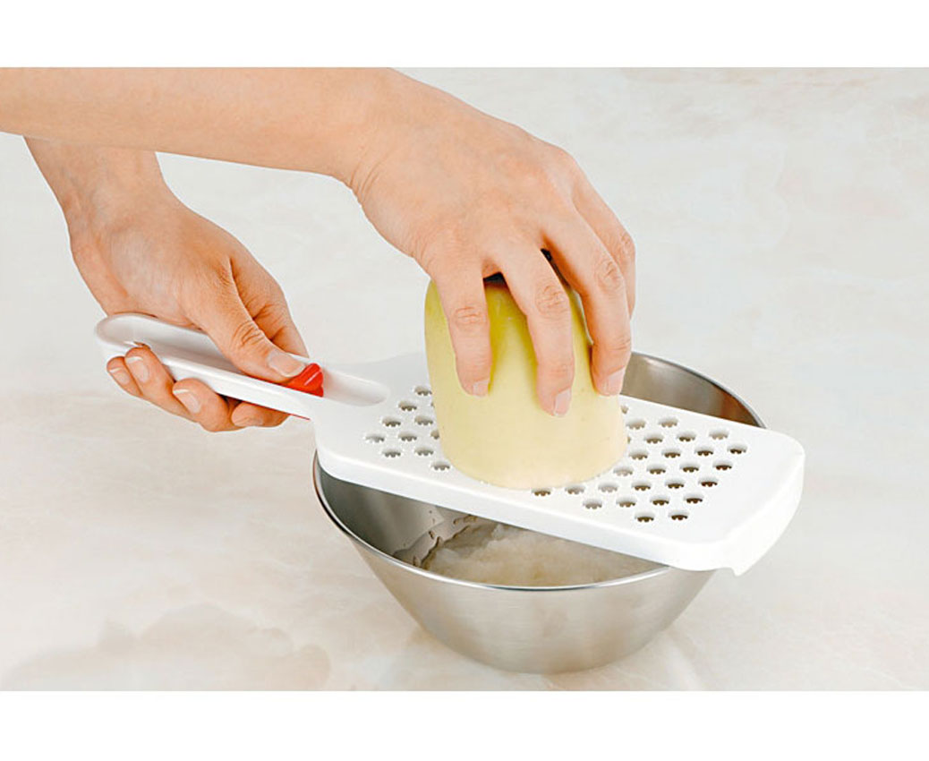 Dụng cụ bào rau củ Inomata