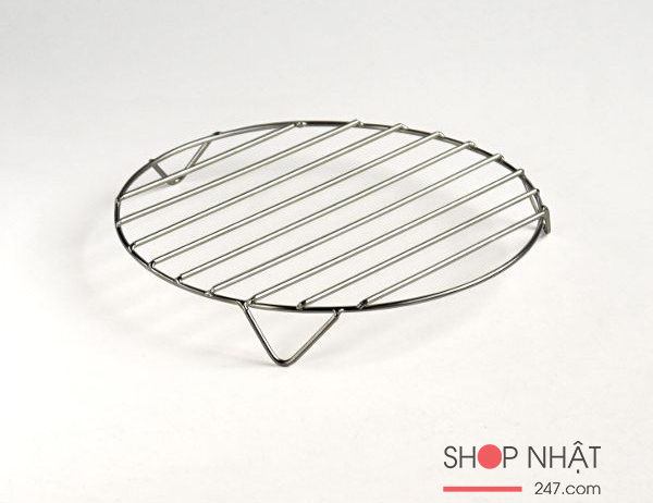 Đế lót nướng bánh