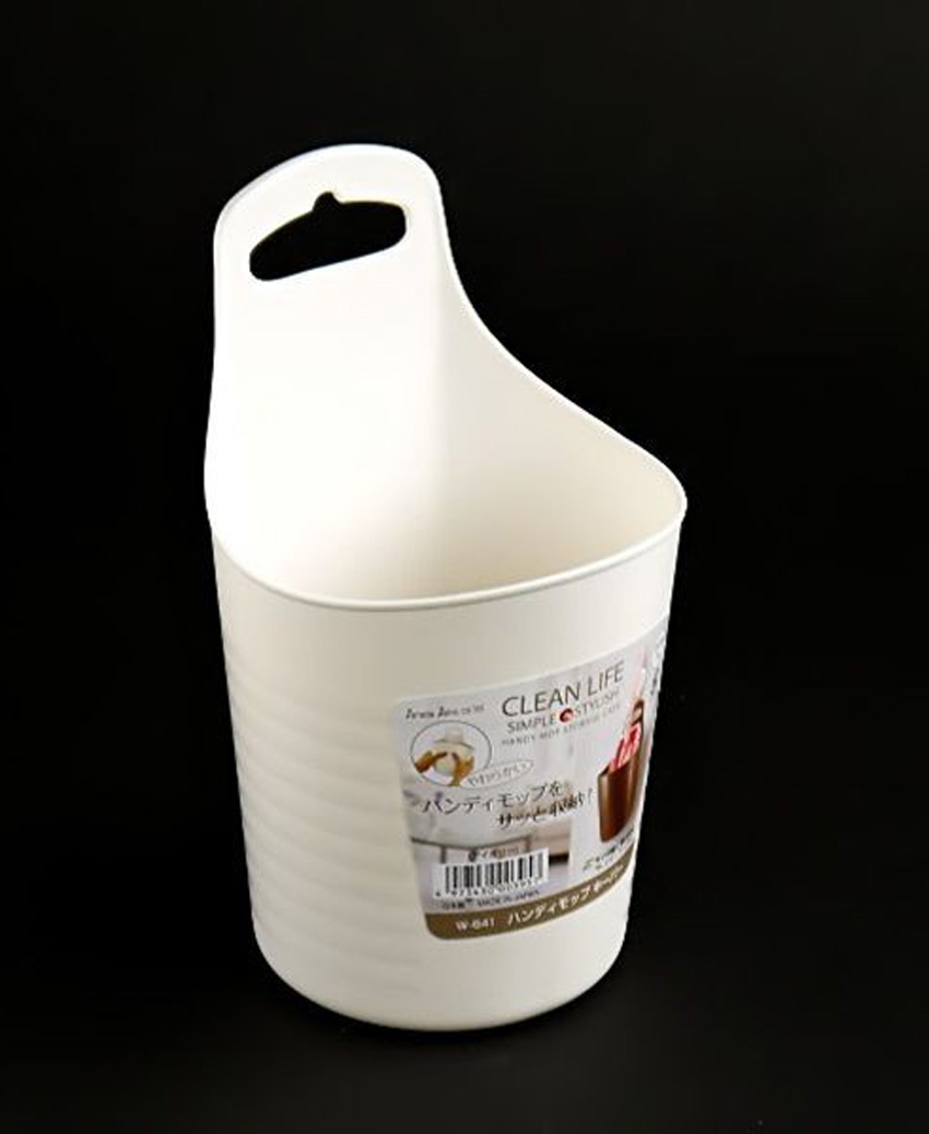 Giá để đồ dùng có móc treo