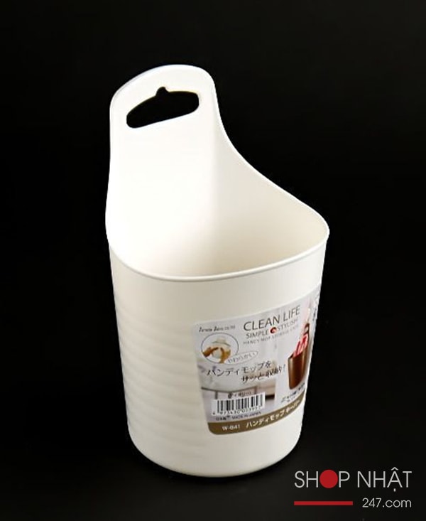 Giá để đồ dùng có móc treo