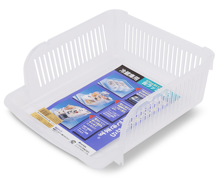 Khay đựng đồ nhà bếp cỡ vừa