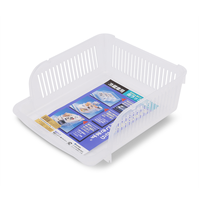 Khay đựng đồ nhà bếp cỡ vừa