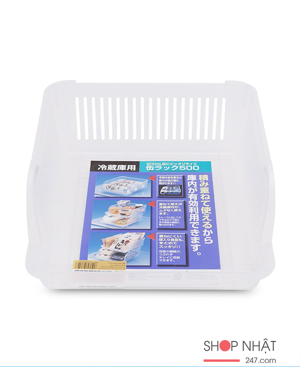 Khay đựng đồ nhà bếp cỡ vừa