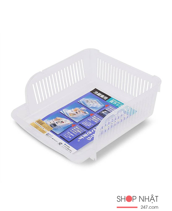 Khay đựng đồ nhà bếp cỡ vừa