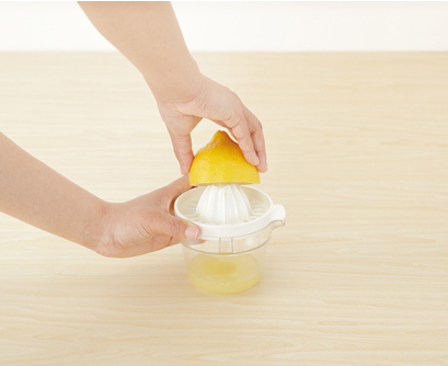Bộ dụng cụ chế biến đồ ăn
