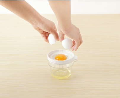 Bộ dụng cụ chế biến đồ ăn