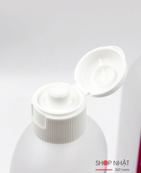Nước tẩy rửa nhà bếp cao cấp Kose 500ml
