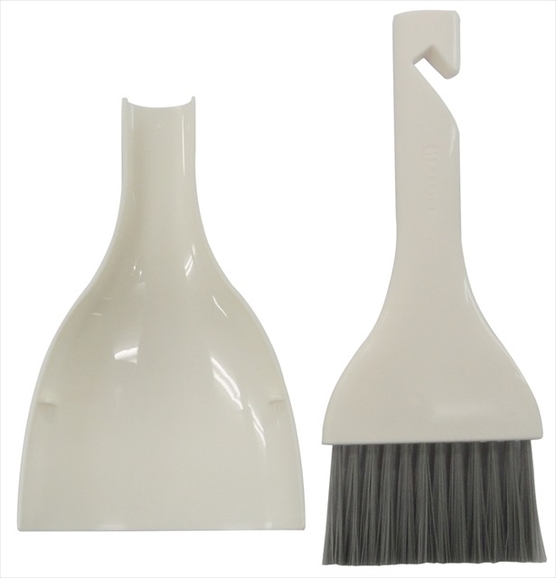 Bộ chổi xẻng mini Kokubo