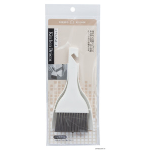 Bộ chổi xẻng mini Kokubo