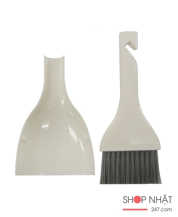 Bộ chổi xẻng mini Kokubo