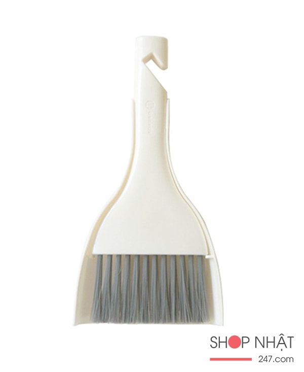 Bộ chổi xẻng mini Kokubo