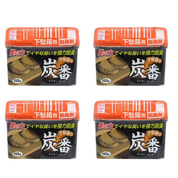 Bộ dầu gội và xả nữ HS hương bạc hà 370ml (Xanh lá)