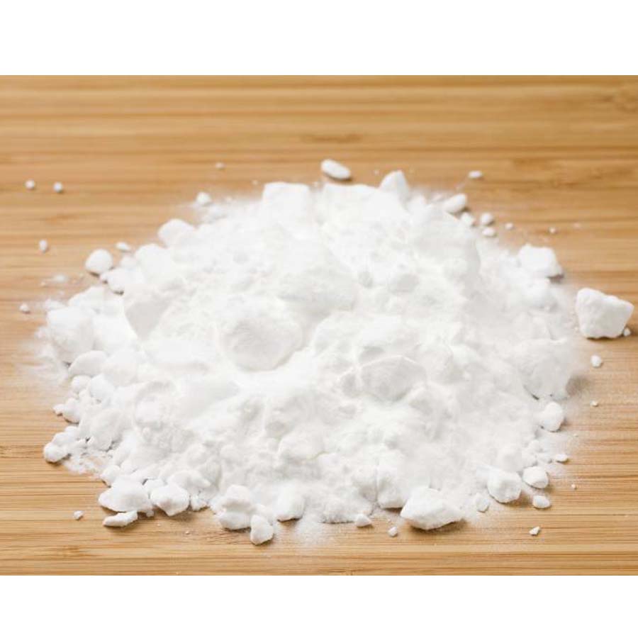Bột Sodium tẩy vết bẩn đa năng 200g