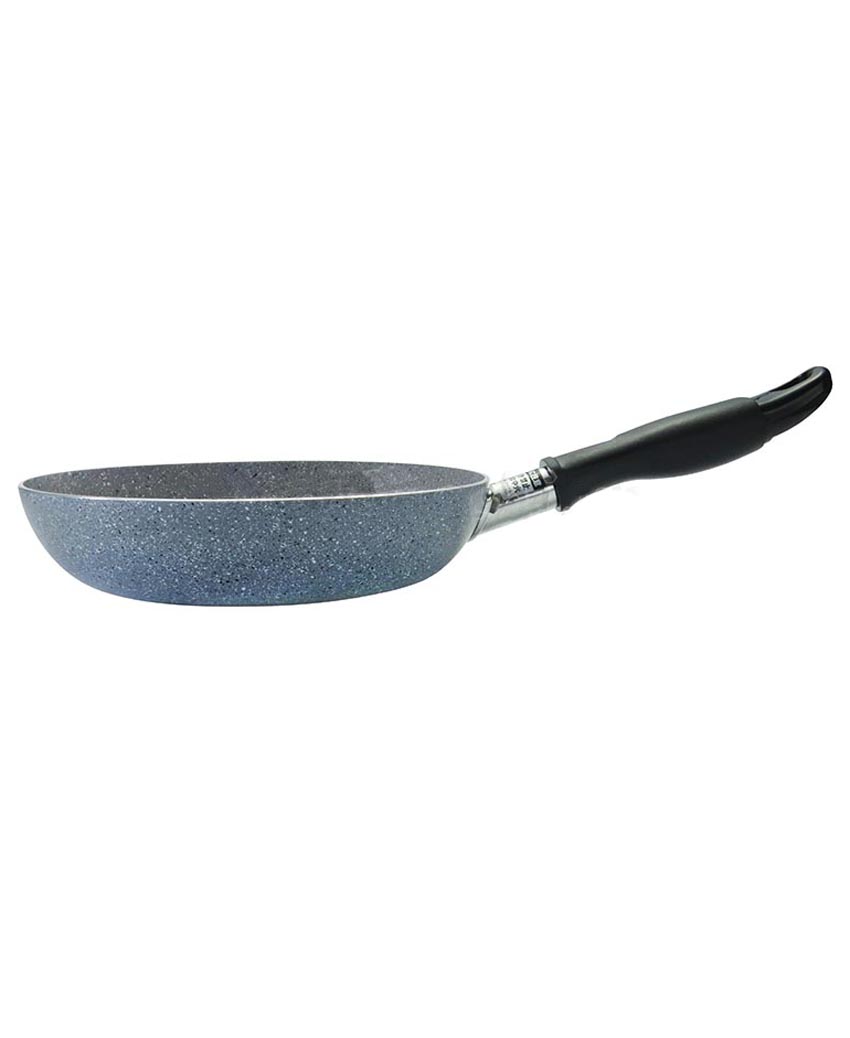 Chảo ceramic chống dính 20cm dùng được cho bếp từ