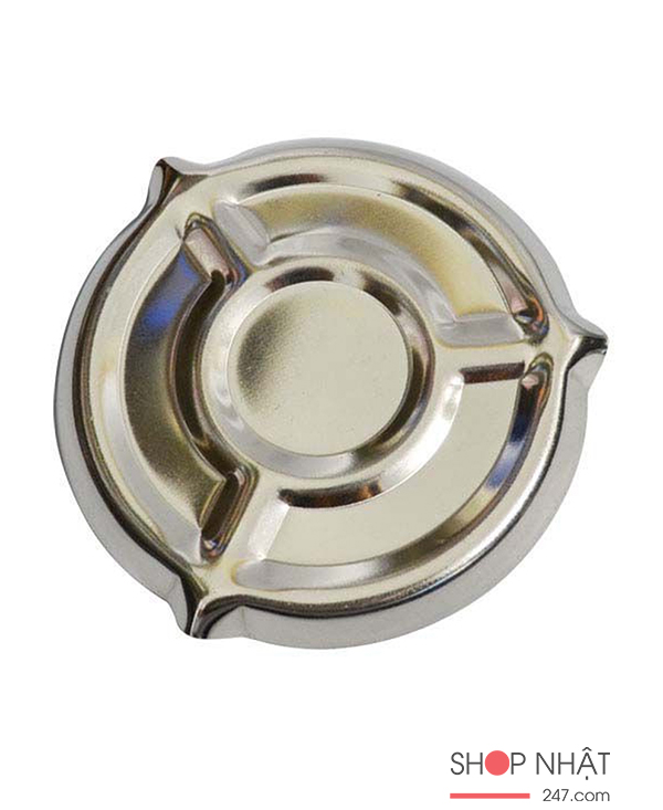Dụng cụ chống trào khi nấu