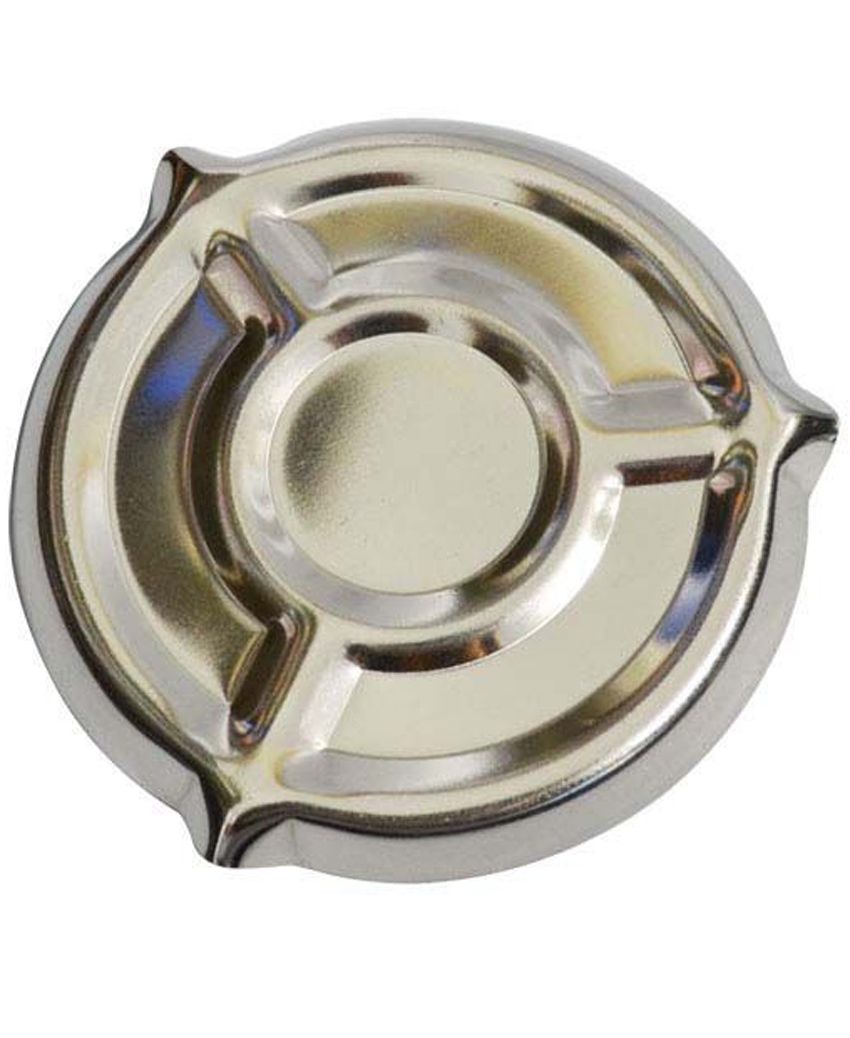 Dụng cụ chống trào khi nấu