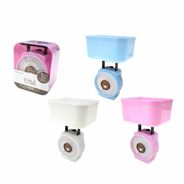 Cân nhà bếp mini