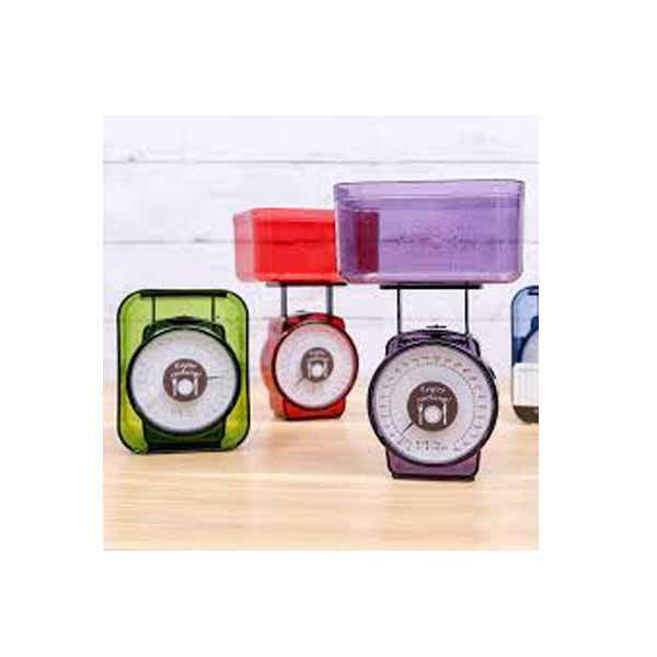 Cân nhà bếp mini