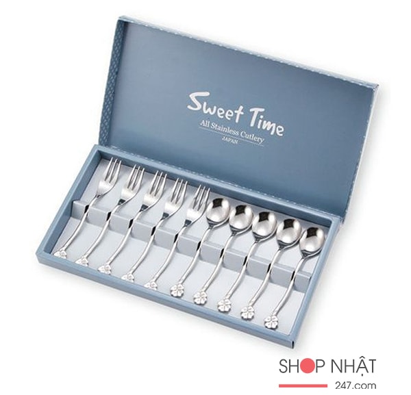 Bình xịt tạo bọt 300ml