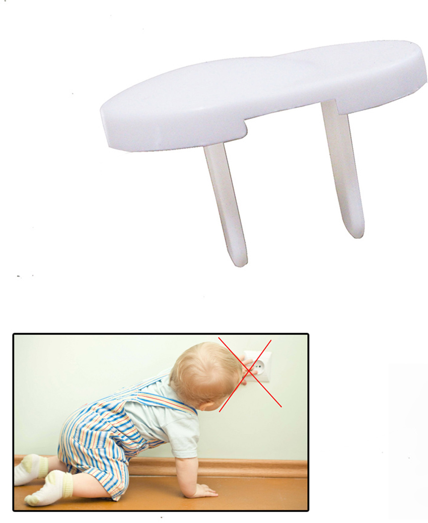Bộ 12 bịt ổ điện Nakaya nội địa Nhật Bản