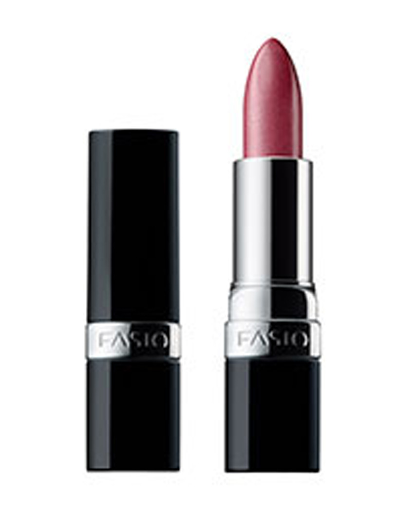 Son môi Fasio color fit rouge
