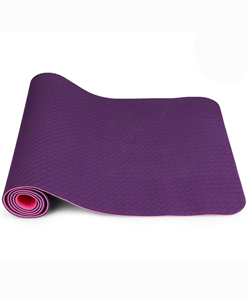Thảm tập yoga cao cấp