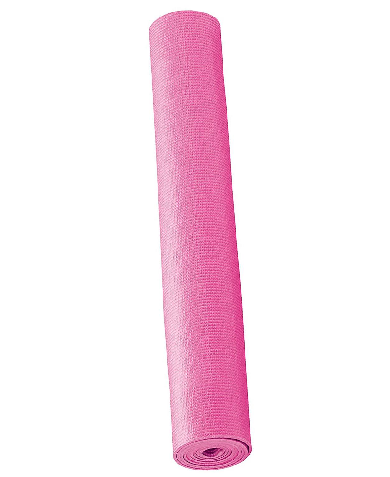 Thảm tập yoga cao cấp