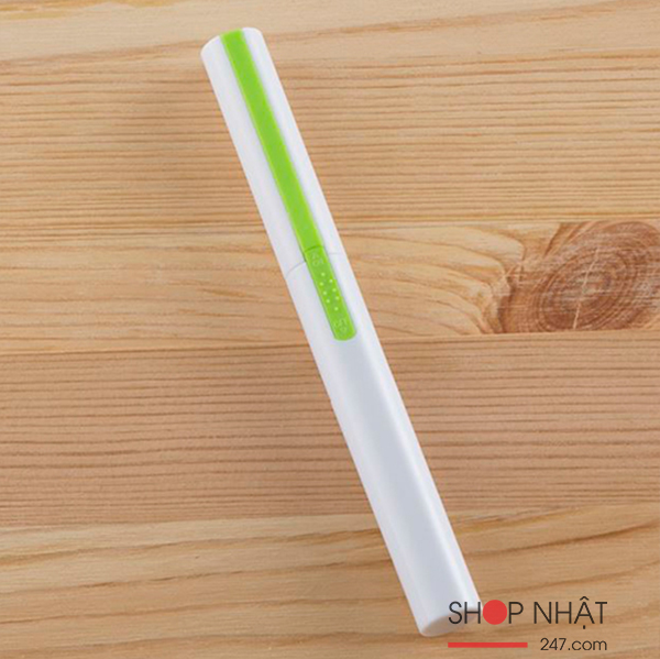Lấy ráy tai cho bé có đèn cao cấp KAI
