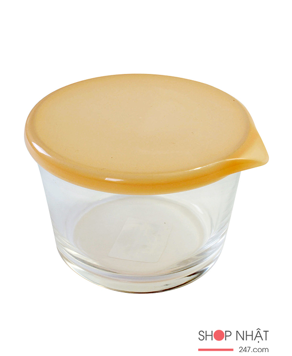 Huyết thanh Nhau thai cừu lọ 25ml giúp sáng da, ngăn  ngừa lão hóa da.