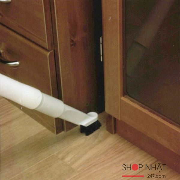 Đầu gắn máy hút bụi cao cấp cỡ nhỏ