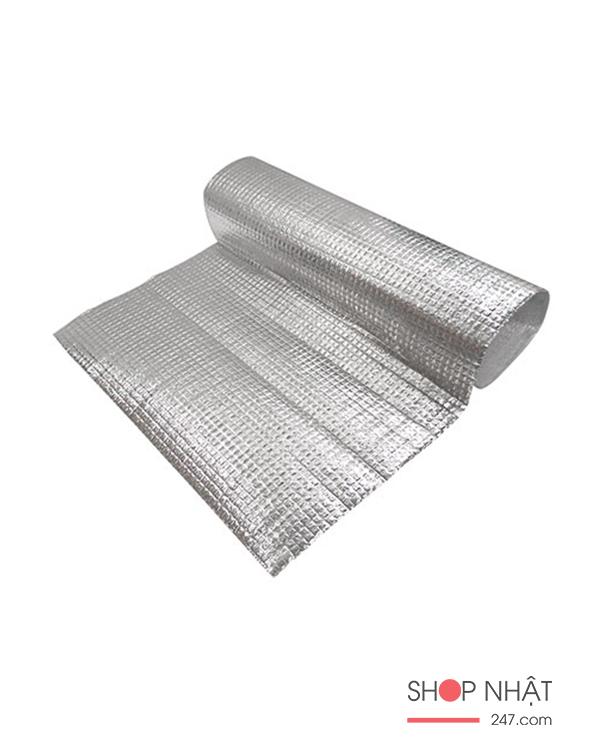 Miếng lót ngăn tủ quần áo 30cm x 430cm