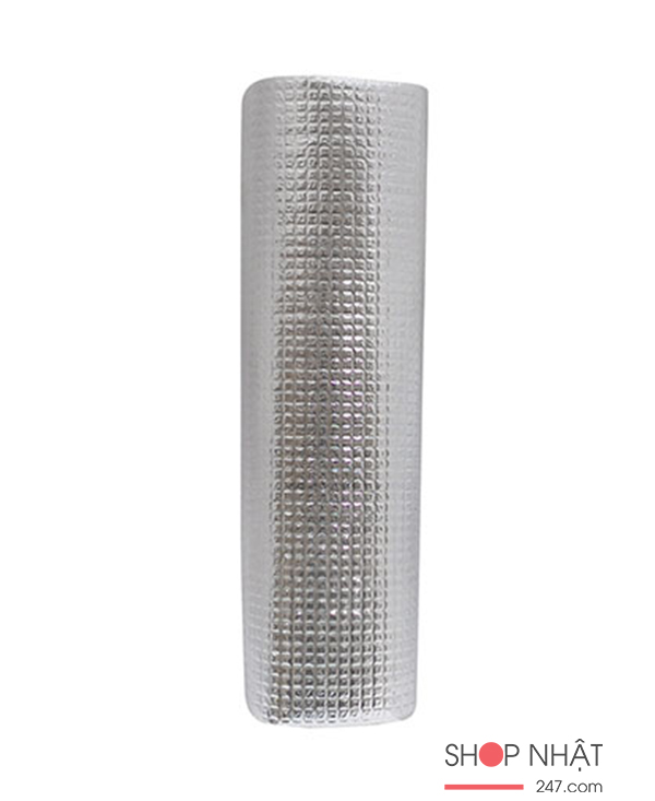 Miếng lót ngăn tủ quần áo 30cm x 430cm