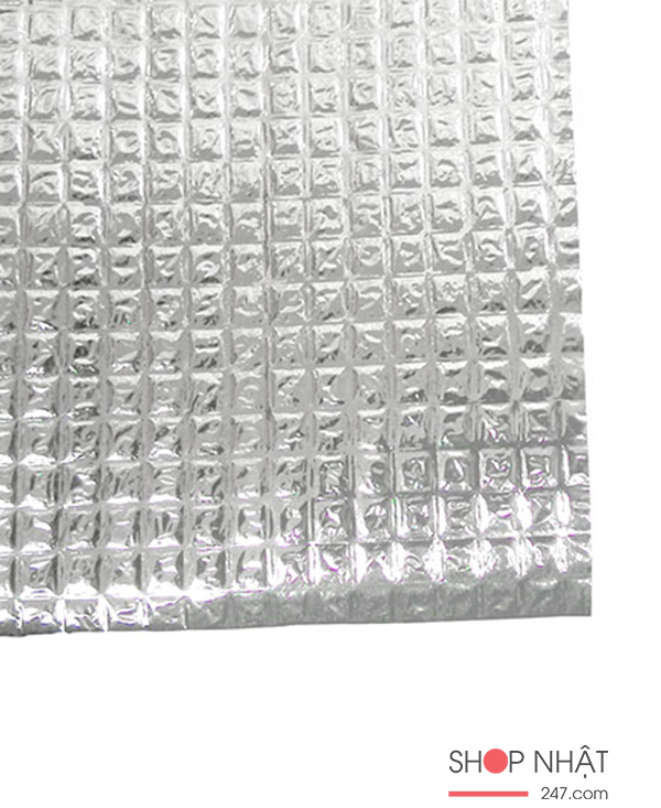 Miếng lót ngăn tủ quần áo 30cm x 430cm