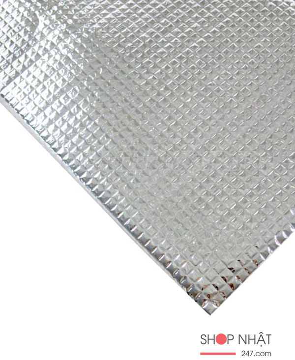 Miếng lót ngăn tủ quần áo 30cm x 430cm