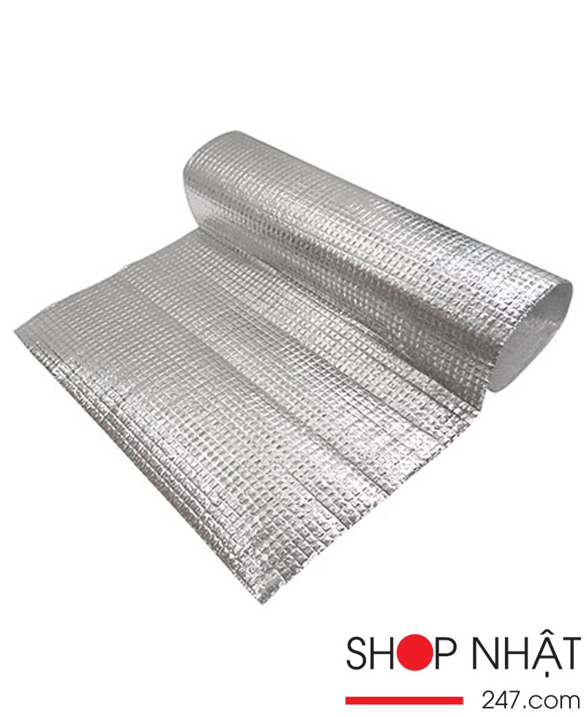 Miếng lót ngăn tủ quần áo 30cm x 430cm