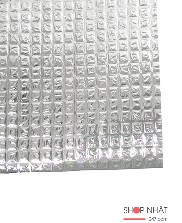 Miếng lót ngăn tủ 60cm x 200cm