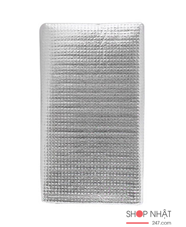Miếng lót ngăn tủ 60cm x 200cm