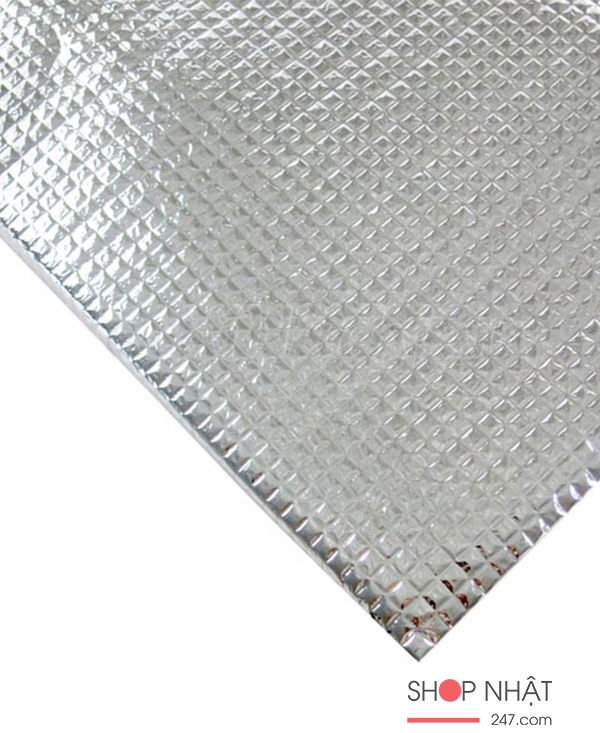 Miếng lót ngăn tủ 60cm x 200cm