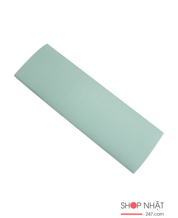 Miếng lót tủ bếp ngăn côn trùng 40cm x 120cm