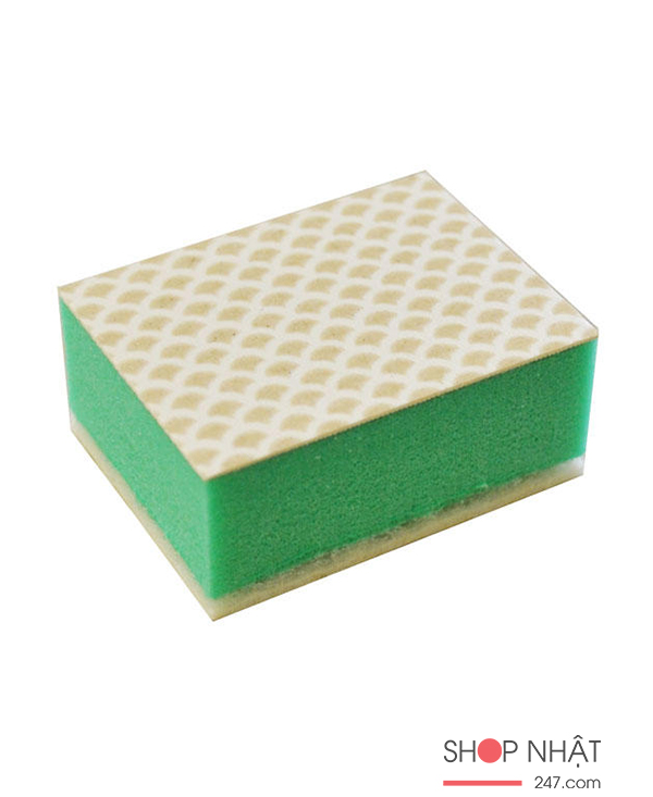 Miếng làm sạch đồ kim loại