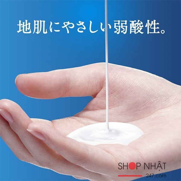 Bộ dầu gội xả chăm sóc tóc H&S trị gàu và dưỡng ẩm
