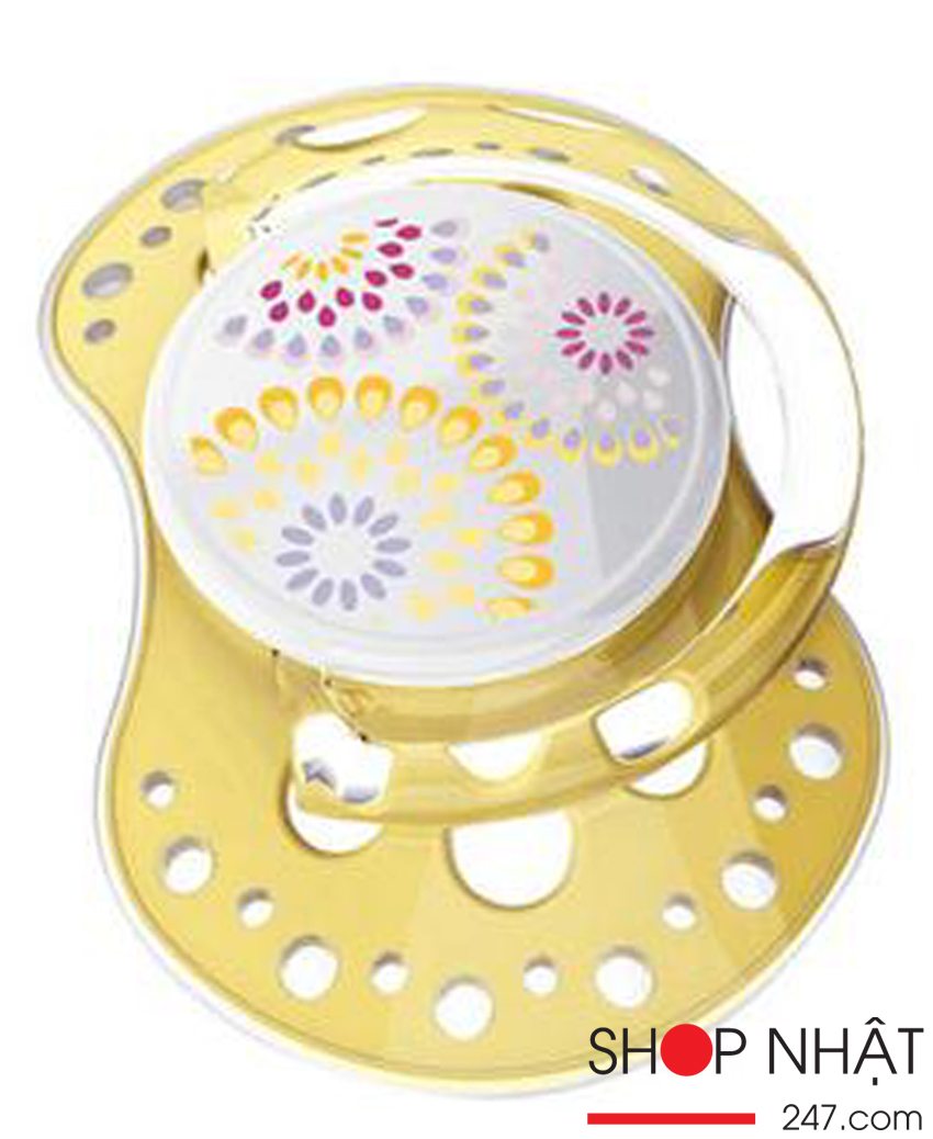 Set 2 ti giả linh hoạt Lovi Trendy từ 0-3t 22/800