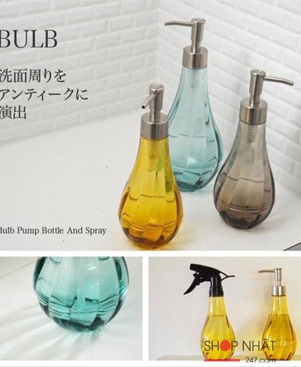 Bình cổ rộng Lovi 150ml