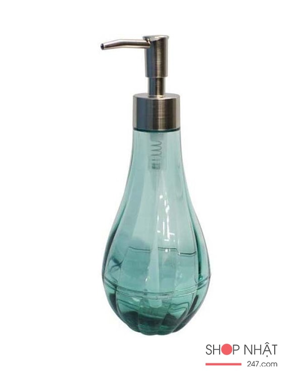 Bình cổ rộng Lovi 150ml