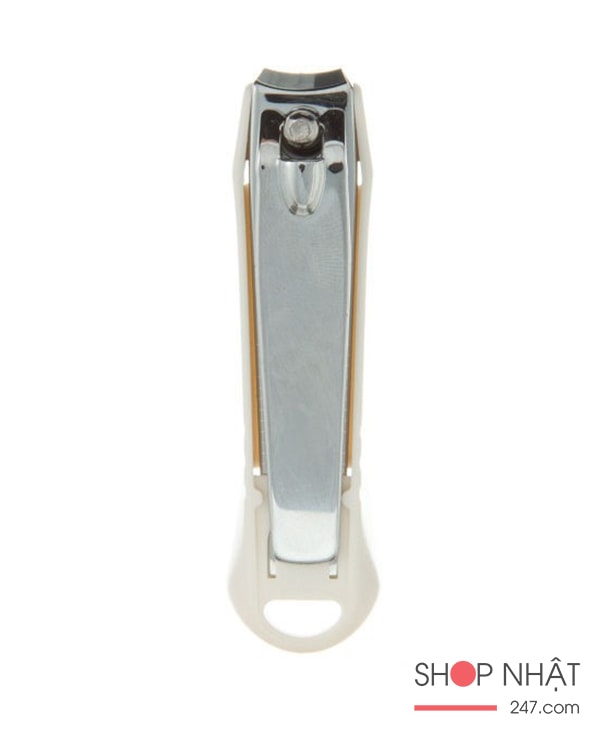 Bấm móng tay người lớn cao cấp Nail Clippers